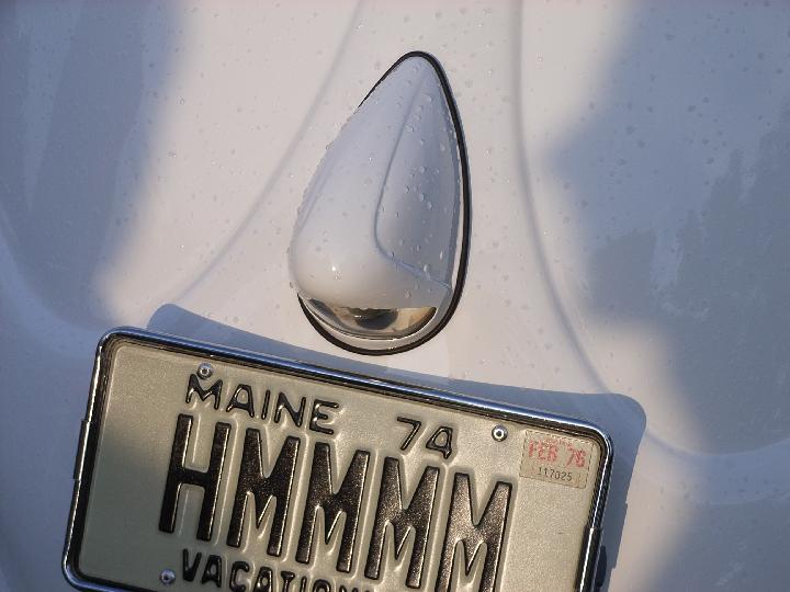 KT-LB-2006 Samstag (56)